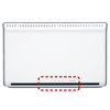 LAN-SWH5ALC スイッチングHUB (5ポート) LAN-SWH5ALC / スイッチングHUB (5ポート)