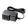 LAN-SWH5ALC スイッチングHUB (5ポート) LAN-SWH5ALC / スイッチングHUB (5ポート)