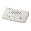 LAN-SWH5MDAR スイッチングHUB (5ポート) LAN-SWH5MDAR / スイッチングHUB (5ポート)