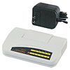 LAN-SWH5MDL スイッチングHUB(5ポート) LAN-SWH5MDL / スイッチングHUB(5ポート)