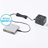 LAN-SWH5MDU スイッチングモバイルHUB (5ポート) LAN-SWH5MDU / スイッチングモバイルHUB (5ポート)