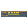 LAN-SWH5MDU スイッチングモバイルHUB (5ポート) LAN-SWH5MDU / スイッチングモバイルHUB (5ポート)