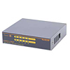 LAN-SWH5MDU スイッチングモバイルHUB (5ポート) LAN-SWH5MDU / スイッチングモバイルHUB (5ポート)