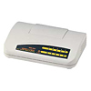 LAN-SWH5MD スイッチングHUB (5ポート) LAN-SWH5MD / スイッチングHUB (5ポート)