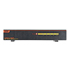 LAN-SWH5MPWS スイッチングHUB (5ポート) LAN-SWH5MPWS / スイッチングHUB (5ポート)