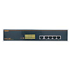 LAN-SWH5MPW / スイッチングHUB (5ポート)