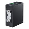 LAN-SWH5SD 産業用スイッチングハブ(5ポート、10BASE-T/100BASE-TX) LAN-SWH5SD / 産業用スイッチングハブ(5ポート、10BASE-T/100BASE-TX)