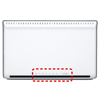 LAN-SWH8ALC / スイッチングHUB (8ポート)
