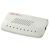 LAN-SWH8MDAR スイッチングHUB (8ポート) LAN-SWH8MDAR / スイッチングHUB (8ポート)