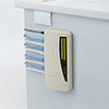 LAN-SWH8MDL2N スイッチングハブ(8ポート) LAN-SWH8MDL2N / スイッチングハブ(8ポート)