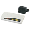 LAN-SWH8MDL2 スイッチングHUB (8ポート) LAN-SWH8MDL2 / スイッチングHUB (8ポート)