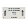 LAN-SWH8MD スイッチングHUB (8ポート) LAN-SWH8MD / スイッチングHUB (8ポート)