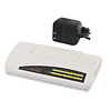 LAN-SWH8MD スイッチングHUB (8ポート) LAN-SWH8MD / スイッチングHUB (8ポート)