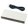 LAN-SWH8MPWS スイッチングHUB (8ポート) LAN-SWH8MPWS / スイッチングHUB (8ポート)