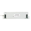 LAN-SWH8MTAPN タップ型スイッチングHUB(8ポート) LAN-SWH8MTAPN / タップ型スイッチングHUB(8ポート)