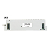 LAN-SWH8MTAP スイッチングタップHUB(8ポート) LAN-SWH8MTAP / スイッチングタップHUB(8ポート)