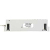 LAN-SWH8TAP スイッチングタップHUB (8ポート) LAN-SWH8TAP / スイッチングタップHUB (8ポート)
