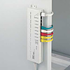 LAN-SWH8TAP スイッチングタップHUB (8ポート) LAN-SWH8TAP / スイッチングタップHUB (8ポート)