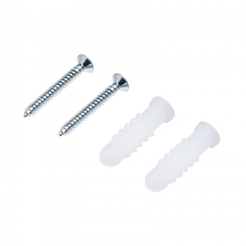 LAN-SWHP801BK / スイッチングハブ(8ポート・マグネット付き）