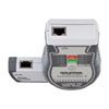 LAN-TCT100N LANケーブルテスター LAN-TCT100N / LANケーブルテスター