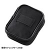 LAN-TCT100N LANケーブルテスター LAN-TCT100N / LANケーブルテスター