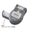 LAN-TCT100 LANケーブルテスター LAN-TCT100 / LANケーブルテスター