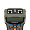 LAN-TCT2690PRO LANケーブルテスター LAN-TCT2690PRO / LANケーブルテスター