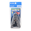 LAN-TL11 CAT6A用外皮むき工具 LAN-TL11 / CAT6A用外皮むき工具