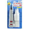 LAN-TL1 パンチダウン工具 LAN-TL1 / パンチダウン工具
