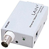 LAN-TRC2L / イーサネットトランシーバ