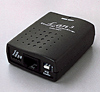 LAN-TRCT / イーサネットトランシーバ