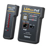 LAN-TST5 PoE LANケーブルテスター LAN-TST5 / PoE LANケーブルテスター