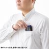 LAN-TST7 LANケーブルテスター LAN-TST7 / LANケーブルテスター