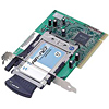 LAN-WL11DP ワイヤレスLAN PCIアダプタカード LAN-WL11DP / ワイヤレスLAN PCIアダプタカード