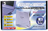 LAN-WL11SET ワイヤレスLANアクセスポイント+カード1枚セット LAN-WL11SET / ワイヤレスLANアクセスポイント+カード1枚セット