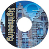 LB-CDRJP12BL インクジェットカラーフィルム(ブルー) LB-CDRJP12BL / インクジェットカラーフィルム(ブルー)