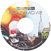 LB-CDRJP22 インクジェットシルバーフィルムCD-Rラベル LB-CDRJP22 / インクジェットシルバーフィルムCD-Rラベル