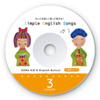 LB-CDRJPN-30 インクジェットDVD/CDラベル(マット・内径41mm) LB-CDRJPN-30 / インクジェットDVD/CDラベル(マット・内径41mm)