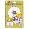 LB-CDRSET12 CD-Rラベラー LB-CDRSET12 / CD-Rラベラー