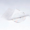 LB-CDRSET14 CD-Rラベラーセット(ハイブリッド版ソフト付) LB-CDRSET14 / CD-Rラベラーセット(ハイブリッド版ソフト付)