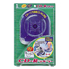 LB-CDRSET21 CD-Rラベラー(コンパクトタイプ) LB-CDRSET21 / CD-Rラベラー(コンパクトタイプ)