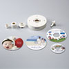 LB-CDRSET27 CD/DVDラベラー LB-CDRSET27 / CD/DVDラベラー