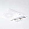 LB-CDRSET2C CD-Rラベラーセット(クリアー・Win版ソフト付) LB-CDRSET2C / CD-Rラベラーセット(クリアー・Win版ソフト付)