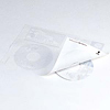 LB-CDRSET3 CD-Rラベラーセット(ハイブリッド版、ソフト付) LB-CDRSET3 / CD-Rラベラーセット(ハイブリッド版、ソフト付)