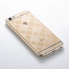 LB-DFIP02 背面デザイン保護フィルム(丸形) LB-DFIP02 / 背面デザイン保護フィルム(丸形)
