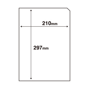 LB-ELM10GP