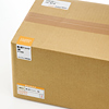 LB-EM05 超強粘着マルチラベル(12面) LB-EM05 / 超強粘着マルチラベル(12面)