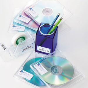 LB-EM19N-1 / マルチラベル(44面・増量タイプ)