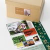 LB-EM24 下地が透けないマルチラベル(名刺サイズ) LB-EM24 / 下地が透けないマルチラベル(名刺サイズ)
