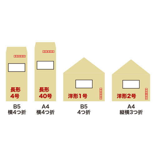 LB-EM27 / 下地が透けないマルチラベル（24面・上下余白付）